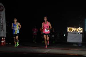 BIB: 004432
                            <button type="button" onclick="openModal(8762647)" class="btn btn-primary btn-sm float-right btn-popup" data-toggle="modal" data-target=".modal-high-quality">
                        <i class="fas fa-shopping-cart"></i> Add to Cart
                    </button>
                                            <button type="button" onclick="isThisMe(8762647, true)" class="btn btn-success btn-sm float-right btn-popup btn-isme hidden" data-toggle="tooltip" data-placement="bottom" title="นี่คือรูปของคุณใช่ไหม คลิกที่นี่เพื่อเอาเข้าอัลบั้ม">
                        <i class="fas fa-plus"></i> Add to album
                    </button>
                    <button type="button" onclick="isThisMe(8762647, false)" class="btn btn-warning btn-sm float-right btn-popup btn-isnotme hidden">
                        <i class="fas fa-ban"></i> Remove from album
                    </button>