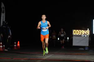 BIB: 47005, 003949
                            <button type="button" onclick="openModal(8760016)" class="btn btn-primary btn-sm float-right btn-popup" data-toggle="modal" data-target=".modal-high-quality">
                        <i class="fas fa-shopping-cart"></i> Add to Cart
                    </button>
                                            <button type="button" onclick="isThisMe(8760016, true)" class="btn btn-success btn-sm float-right btn-popup btn-isme hidden" data-toggle="tooltip" data-placement="bottom" title="นี่คือรูปของคุณใช่ไหม คลิกที่นี่เพื่อเอาเข้าอัลบั้ม">
                        <i class="fas fa-plus"></i> Add to album
                    </button>
                    <button type="button" onclick="isThisMe(8760016, false)" class="btn btn-warning btn-sm float-right btn-popup btn-isnotme hidden">
                        <i class="fas fa-ban"></i> Remove from album
                    </button>