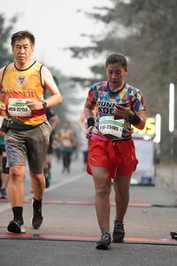 BIB: 27561, 21696
                            <button type="button" onclick="openModal(8797294)" class="btn btn-primary btn-sm float-right btn-popup" data-toggle="modal" data-target=".modal-high-quality">
                        <i class="fas fa-shopping-cart"></i> Add to Cart
                    </button>
                                            <button type="button" onclick="isThisMe(8797294, true)" class="btn btn-success btn-sm float-right btn-popup btn-isme hidden" data-toggle="tooltip" data-placement="bottom" title="นี่คือรูปของคุณใช่ไหม คลิกที่นี่เพื่อเอาเข้าอัลบั้ม">
                        <i class="fas fa-plus"></i> Add to album
                    </button>
                    <button type="button" onclick="isThisMe(8797294, false)" class="btn btn-warning btn-sm float-right btn-popup btn-isnotme hidden">
                        <i class="fas fa-ban"></i> Remove from album
                    </button>