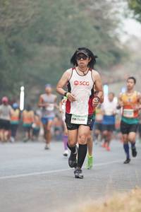 BIB: 25338
                            <button type="button" onclick="openModal(8714092)" class="btn btn-primary btn-sm float-right btn-popup" data-toggle="modal" data-target=".modal-high-quality">
                        <i class="fas fa-shopping-cart"></i> Add to Cart
                    </button>
                                            <button type="button" onclick="isThisMe(8714092, true)" class="btn btn-success btn-sm float-right btn-popup btn-isme hidden" data-toggle="tooltip" data-placement="bottom" title="นี่คือรูปของคุณใช่ไหม คลิกที่นี่เพื่อเอาเข้าอัลบั้ม">
                        <i class="fas fa-plus"></i> Add to album
                    </button>
                    <button type="button" onclick="isThisMe(8714092, false)" class="btn btn-warning btn-sm float-right btn-popup btn-isnotme hidden">
                        <i class="fas fa-ban"></i> Remove from album
                    </button>