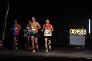 BIB: 00454, 48512
                            <button type="button" onclick="openModal(8763430)" class="btn btn-primary btn-sm float-right btn-popup" data-toggle="modal" data-target=".modal-high-quality">
                        <i class="fas fa-shopping-cart"></i> Add to Cart
                    </button>
                                            <button type="button" onclick="isThisMe(8763430, true)" class="btn btn-success btn-sm float-right btn-popup btn-isme hidden" data-toggle="tooltip" data-placement="bottom" title="นี่คือรูปของคุณใช่ไหม คลิกที่นี่เพื่อเอาเข้าอัลบั้ม">
                        <i class="fas fa-plus"></i> Add to album
                    </button>
                    <button type="button" onclick="isThisMe(8763430, false)" class="btn btn-warning btn-sm float-right btn-popup btn-isnotme hidden">
                        <i class="fas fa-ban"></i> Remove from album
                    </button>