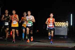 BIB: 003954, 46323, 41337, 4625, 46325
                            <button type="button" onclick="openModal(8760296)" class="btn btn-primary btn-sm float-right btn-popup" data-toggle="modal" data-target=".modal-high-quality">
                        <i class="fas fa-shopping-cart"></i> Add to Cart
                    </button>
                                            <button type="button" onclick="isThisMe(8760296, true)" class="btn btn-success btn-sm float-right btn-popup btn-isme hidden" data-toggle="tooltip" data-placement="bottom" title="นี่คือรูปของคุณใช่ไหม คลิกที่นี่เพื่อเอาเข้าอัลบั้ม">
                        <i class="fas fa-plus"></i> Add to album
                    </button>
                    <button type="button" onclick="isThisMe(8760296, false)" class="btn btn-warning btn-sm float-right btn-popup btn-isnotme hidden">
                        <i class="fas fa-ban"></i> Remove from album
                    </button>