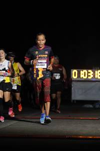 BIB: 45458, 46365, 161
                            <button type="button" onclick="openModal(8770139)" class="btn btn-primary btn-sm float-right btn-popup" data-toggle="modal" data-target=".modal-high-quality">
                        <i class="fas fa-shopping-cart"></i> Add to Cart
                    </button>
                                            <button type="button" onclick="isThisMe(8770139, true)" class="btn btn-success btn-sm float-right btn-popup btn-isme hidden" data-toggle="tooltip" data-placement="bottom" title="นี่คือรูปของคุณใช่ไหม คลิกที่นี่เพื่อเอาเข้าอัลบั้ม">
                        <i class="fas fa-plus"></i> Add to album
                    </button>
                    <button type="button" onclick="isThisMe(8770139, false)" class="btn btn-warning btn-sm float-right btn-popup btn-isnotme hidden">
                        <i class="fas fa-ban"></i> Remove from album
                    </button>