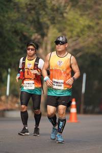BIB: 47080, 4157
                            <button type="button" onclick="openModal(8489857)" class="btn btn-primary btn-sm float-right btn-popup" data-toggle="modal" data-target=".modal-high-quality">
                        <i class="fas fa-shopping-cart"></i> Add to Cart
                    </button>
                                            <button type="button" onclick="isThisMe(8489857, true)" class="btn btn-success btn-sm float-right btn-popup btn-isme hidden" data-toggle="tooltip" data-placement="bottom" title="นี่คือรูปของคุณใช่ไหม คลิกที่นี่เพื่อเอาเข้าอัลบั้ม">
                        <i class="fas fa-plus"></i> Add to album
                    </button>
                    <button type="button" onclick="isThisMe(8489857, false)" class="btn btn-warning btn-sm float-right btn-popup btn-isnotme hidden">
                        <i class="fas fa-ban"></i> Remove from album
                    </button>