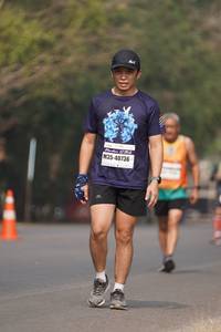 BIB: 40736
                            <button type="button" onclick="openModal(8530649)" class="btn btn-primary btn-sm float-right btn-popup" data-toggle="modal" data-target=".modal-high-quality">
                        <i class="fas fa-shopping-cart"></i> Add to Cart
                    </button>
                                            <button type="button" onclick="isThisMe(8530649, true)" class="btn btn-success btn-sm float-right btn-popup btn-isme hidden" data-toggle="tooltip" data-placement="bottom" title="นี่คือรูปของคุณใช่ไหม คลิกที่นี่เพื่อเอาเข้าอัลบั้ม">
                        <i class="fas fa-plus"></i> Add to album
                    </button>
                    <button type="button" onclick="isThisMe(8530649, false)" class="btn btn-warning btn-sm float-right btn-popup btn-isnotme hidden">
                        <i class="fas fa-ban"></i> Remove from album
                    </button>
