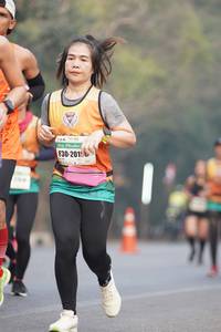 BIB: 2015
                            <button type="button" onclick="openModal(8736041)" class="btn btn-primary btn-sm float-right btn-popup" data-toggle="modal" data-target=".modal-high-quality">
                        <i class="fas fa-shopping-cart"></i> Add to Cart
                    </button>
                                            <button type="button" onclick="isThisMe(8736041, true)" class="btn btn-success btn-sm float-right btn-popup btn-isme hidden" data-toggle="tooltip" data-placement="bottom" title="นี่คือรูปของคุณใช่ไหม คลิกที่นี่เพื่อเอาเข้าอัลบั้ม">
                        <i class="fas fa-plus"></i> Add to album
                    </button>
                    <button type="button" onclick="isThisMe(8736041, false)" class="btn btn-warning btn-sm float-right btn-popup btn-isnotme hidden">
                        <i class="fas fa-ban"></i> Remove from album
                    </button>