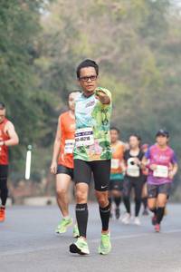 BIB: 46210
                            <button type="button" onclick="openModal(8738503)" class="btn btn-primary btn-sm float-right btn-popup" data-toggle="modal" data-target=".modal-high-quality">
                        <i class="fas fa-shopping-cart"></i> Add to Cart
                    </button>
                                            <button type="button" onclick="isThisMe(8738503, true)" class="btn btn-success btn-sm float-right btn-popup btn-isme hidden" data-toggle="tooltip" data-placement="bottom" title="นี่คือรูปของคุณใช่ไหม คลิกที่นี่เพื่อเอาเข้าอัลบั้ม">
                        <i class="fas fa-plus"></i> Add to album
                    </button>
                    <button type="button" onclick="isThisMe(8738503, false)" class="btn btn-warning btn-sm float-right btn-popup btn-isnotme hidden">
                        <i class="fas fa-ban"></i> Remove from album
                    </button>