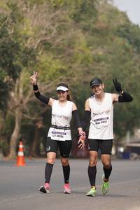 BIB: 41061, 130, 40205
                            <button type="button" onclick="openModal(8556815)" class="btn btn-primary btn-sm float-right btn-popup" data-toggle="modal" data-target=".modal-high-quality">
                        <i class="fas fa-shopping-cart"></i> Add to Cart
                    </button>
                                            <button type="button" onclick="isThisMe(8556815, true)" class="btn btn-success btn-sm float-right btn-popup btn-isme hidden" data-toggle="tooltip" data-placement="bottom" title="นี่คือรูปของคุณใช่ไหม คลิกที่นี่เพื่อเอาเข้าอัลบั้ม">
                        <i class="fas fa-plus"></i> Add to album
                    </button>
                    <button type="button" onclick="isThisMe(8556815, false)" class="btn btn-warning btn-sm float-right btn-popup btn-isnotme hidden">
                        <i class="fas fa-ban"></i> Remove from album
                    </button>