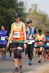 BIB: 46027
                            <button type="button" onclick="openModal(8549711)" class="btn btn-primary btn-sm float-right btn-popup" data-toggle="modal" data-target=".modal-high-quality">
                        <i class="fas fa-shopping-cart"></i> Add to Cart
                    </button>
                                            <button type="button" onclick="isThisMe(8549711, true)" class="btn btn-success btn-sm float-right btn-popup btn-isme hidden" data-toggle="tooltip" data-placement="bottom" title="นี่คือรูปของคุณใช่ไหม คลิกที่นี่เพื่อเอาเข้าอัลบั้ม">
                        <i class="fas fa-plus"></i> Add to album
                    </button>
                    <button type="button" onclick="isThisMe(8549711, false)" class="btn btn-warning btn-sm float-right btn-popup btn-isnotme hidden">
                        <i class="fas fa-ban"></i> Remove from album
                    </button>