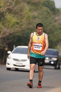 BIB: 45737
                            <button type="button" onclick="openModal(8539817)" class="btn btn-primary btn-sm float-right btn-popup" data-toggle="modal" data-target=".modal-high-quality">
                        <i class="fas fa-shopping-cart"></i> Add to Cart
                    </button>
                                            <button type="button" onclick="isThisMe(8539817, true)" class="btn btn-success btn-sm float-right btn-popup btn-isme hidden" data-toggle="tooltip" data-placement="bottom" title="นี่คือรูปของคุณใช่ไหม คลิกที่นี่เพื่อเอาเข้าอัลบั้ม">
                        <i class="fas fa-plus"></i> Add to album
                    </button>
                    <button type="button" onclick="isThisMe(8539817, false)" class="btn btn-warning btn-sm float-right btn-popup btn-isnotme hidden">
                        <i class="fas fa-ban"></i> Remove from album
                    </button>