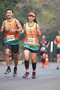 BIB: 22316, 21865
                            <button type="button" onclick="openModal(8729273)" class="btn btn-primary btn-sm float-right btn-popup" data-toggle="modal" data-target=".modal-high-quality">
                        <i class="fas fa-shopping-cart"></i> Add to Cart
                    </button>
                                            <button type="button" onclick="isThisMe(8729273, true)" class="btn btn-success btn-sm float-right btn-popup btn-isme hidden" data-toggle="tooltip" data-placement="bottom" title="นี่คือรูปของคุณใช่ไหม คลิกที่นี่เพื่อเอาเข้าอัลบั้ม">
                        <i class="fas fa-plus"></i> Add to album
                    </button>
                    <button type="button" onclick="isThisMe(8729273, false)" class="btn btn-warning btn-sm float-right btn-popup btn-isnotme hidden">
                        <i class="fas fa-ban"></i> Remove from album
                    </button>