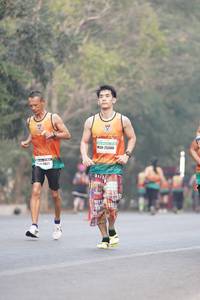 BIB: 25560, 04021
                            <button type="button" onclick="openModal(8716409)" class="btn btn-primary btn-sm float-right btn-popup" data-toggle="modal" data-target=".modal-high-quality">
                        <i class="fas fa-shopping-cart"></i> Add to Cart
                    </button>
                                            <button type="button" onclick="isThisMe(8716409, true)" class="btn btn-success btn-sm float-right btn-popup btn-isme hidden" data-toggle="tooltip" data-placement="bottom" title="นี่คือรูปของคุณใช่ไหม คลิกที่นี่เพื่อเอาเข้าอัลบั้ม">
                        <i class="fas fa-plus"></i> Add to album
                    </button>
                    <button type="button" onclick="isThisMe(8716409, false)" class="btn btn-warning btn-sm float-right btn-popup btn-isnotme hidden">
                        <i class="fas fa-ban"></i> Remove from album
                    </button>