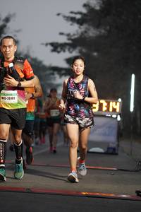 BIB: 024031, 27289, 20548
                            <button type="button" onclick="openModal(8794318)" class="btn btn-primary btn-sm float-right btn-popup" data-toggle="modal" data-target=".modal-high-quality">
                        <i class="fas fa-shopping-cart"></i> Add to Cart
                    </button>
                                            <button type="button" onclick="isThisMe(8794318, true)" class="btn btn-success btn-sm float-right btn-popup btn-isme hidden" data-toggle="tooltip" data-placement="bottom" title="นี่คือรูปของคุณใช่ไหม คลิกที่นี่เพื่อเอาเข้าอัลบั้ม">
                        <i class="fas fa-plus"></i> Add to album
                    </button>
                    <button type="button" onclick="isThisMe(8794318, false)" class="btn btn-warning btn-sm float-right btn-popup btn-isnotme hidden">
                        <i class="fas fa-ban"></i> Remove from album
                    </button>