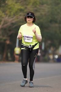 BIB: 40047
                            <button type="button" onclick="openModal(8561182)" class="btn btn-primary btn-sm float-right btn-popup" data-toggle="modal" data-target=".modal-high-quality">
                        <i class="fas fa-shopping-cart"></i> Add to Cart
                    </button>
                                            <button type="button" onclick="isThisMe(8561182, true)" class="btn btn-success btn-sm float-right btn-popup btn-isme hidden" data-toggle="tooltip" data-placement="bottom" title="นี่คือรูปของคุณใช่ไหม คลิกที่นี่เพื่อเอาเข้าอัลบั้ม">
                        <i class="fas fa-plus"></i> Add to album
                    </button>
                    <button type="button" onclick="isThisMe(8561182, false)" class="btn btn-warning btn-sm float-right btn-popup btn-isnotme hidden">
                        <i class="fas fa-ban"></i> Remove from album
                    </button>