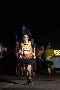 BIB: 46618
                            <button type="button" onclick="openModal(8768807)" class="btn btn-primary btn-sm float-right btn-popup" data-toggle="modal" data-target=".modal-high-quality">
                        <i class="fas fa-shopping-cart"></i> Add to Cart
                    </button>
                                            <button type="button" onclick="isThisMe(8768807, true)" class="btn btn-success btn-sm float-right btn-popup btn-isme hidden" data-toggle="tooltip" data-placement="bottom" title="นี่คือรูปของคุณใช่ไหม คลิกที่นี่เพื่อเอาเข้าอัลบั้ม">
                        <i class="fas fa-plus"></i> Add to album
                    </button>
                    <button type="button" onclick="isThisMe(8768807, false)" class="btn btn-warning btn-sm float-right btn-popup btn-isnotme hidden">
                        <i class="fas fa-ban"></i> Remove from album
                    </button>