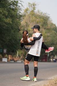 BIB: , 
                            <button type="button" onclick="openModal(8558802)" class="btn btn-primary btn-sm float-right btn-popup" data-toggle="modal" data-target=".modal-high-quality">
                        <i class="fas fa-shopping-cart"></i> Add to Cart
                    </button>
                                            <button type="button" onclick="isThisMe(8558802, true)" class="btn btn-success btn-sm float-right btn-popup btn-isme hidden" data-toggle="tooltip" data-placement="bottom" title="นี่คือรูปของคุณใช่ไหม คลิกที่นี่เพื่อเอาเข้าอัลบั้ม">
                        <i class="fas fa-plus"></i> Add to album
                    </button>
                    <button type="button" onclick="isThisMe(8558802, false)" class="btn btn-warning btn-sm float-right btn-popup btn-isnotme hidden">
                        <i class="fas fa-ban"></i> Remove from album
                    </button>