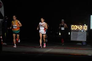 BIB: 4545
                            <button type="button" onclick="openModal(8761302)" class="btn btn-primary btn-sm float-right btn-popup" data-toggle="modal" data-target=".modal-high-quality">
                        <i class="fas fa-shopping-cart"></i> Add to Cart
                    </button>
                                            <button type="button" onclick="isThisMe(8761302, true)" class="btn btn-success btn-sm float-right btn-popup btn-isme hidden" data-toggle="tooltip" data-placement="bottom" title="นี่คือรูปของคุณใช่ไหม คลิกที่นี่เพื่อเอาเข้าอัลบั้ม">
                        <i class="fas fa-plus"></i> Add to album
                    </button>
                    <button type="button" onclick="isThisMe(8761302, false)" class="btn btn-warning btn-sm float-right btn-popup btn-isnotme hidden">
                        <i class="fas fa-ban"></i> Remove from album
                    </button>