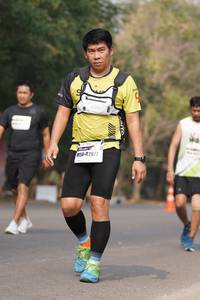 BIB: 42977
                            <button type="button" onclick="openModal(8517786)" class="btn btn-primary btn-sm float-right btn-popup" data-toggle="modal" data-target=".modal-high-quality">
                        <i class="fas fa-shopping-cart"></i> Add to Cart
                    </button>
                                            <button type="button" onclick="isThisMe(8517786, true)" class="btn btn-success btn-sm float-right btn-popup btn-isme hidden" data-toggle="tooltip" data-placement="bottom" title="นี่คือรูปของคุณใช่ไหม คลิกที่นี่เพื่อเอาเข้าอัลบั้ม">
                        <i class="fas fa-plus"></i> Add to album
                    </button>
                    <button type="button" onclick="isThisMe(8517786, false)" class="btn btn-warning btn-sm float-right btn-popup btn-isnotme hidden">
                        <i class="fas fa-ban"></i> Remove from album
                    </button>