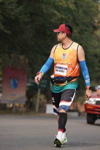 BIB: 47451
                            <button type="button" onclick="openModal(8536615)" class="btn btn-primary btn-sm float-right btn-popup" data-toggle="modal" data-target=".modal-high-quality">
                        <i class="fas fa-shopping-cart"></i> Add to Cart
                    </button>
                                            <button type="button" onclick="isThisMe(8536615, true)" class="btn btn-success btn-sm float-right btn-popup btn-isme hidden" data-toggle="tooltip" data-placement="bottom" title="นี่คือรูปของคุณใช่ไหม คลิกที่นี่เพื่อเอาเข้าอัลบั้ม">
                        <i class="fas fa-plus"></i> Add to album
                    </button>
                    <button type="button" onclick="isThisMe(8536615, false)" class="btn btn-warning btn-sm float-right btn-popup btn-isnotme hidden">
                        <i class="fas fa-ban"></i> Remove from album
                    </button>