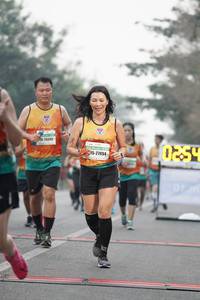 BIB: 26680, 0254, 27494
                            <button type="button" onclick="openModal(10360087)" class="btn btn-primary btn-sm float-right btn-popup" data-toggle="modal" data-target=".modal-high-quality">
                        <i class="fas fa-shopping-cart"></i> Add to Cart
                    </button>
                                            <button type="button" onclick="isThisMe(10360087, true)" class="btn btn-success btn-sm float-right btn-popup btn-isme hidden" data-toggle="tooltip" data-placement="bottom" title="นี่คือรูปของคุณใช่ไหม คลิกที่นี่เพื่อเอาเข้าอัลบั้ม">
                        <i class="fas fa-plus"></i> Add to album
                    </button>
                    <button type="button" onclick="isThisMe(10360087, false)" class="btn btn-warning btn-sm float-right btn-popup btn-isnotme hidden">
                        <i class="fas fa-ban"></i> Remove from album
                    </button>