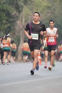 BIB: 82050
                            <button type="button" onclick="openModal(8714251)" class="btn btn-primary btn-sm float-right btn-popup" data-toggle="modal" data-target=".modal-high-quality">
                        <i class="fas fa-shopping-cart"></i> Add to Cart
                    </button>
                                            <button type="button" onclick="isThisMe(8714251, true)" class="btn btn-success btn-sm float-right btn-popup btn-isme hidden" data-toggle="tooltip" data-placement="bottom" title="นี่คือรูปของคุณใช่ไหม คลิกที่นี่เพื่อเอาเข้าอัลบั้ม">
                        <i class="fas fa-plus"></i> Add to album
                    </button>
                    <button type="button" onclick="isThisMe(8714251, false)" class="btn btn-warning btn-sm float-right btn-popup btn-isnotme hidden">
                        <i class="fas fa-ban"></i> Remove from album
                    </button>