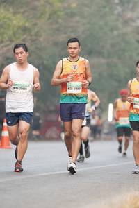 BIB: 27697, 20928
                            <button type="button" onclick="openModal(8714989)" class="btn btn-primary btn-sm float-right btn-popup" data-toggle="modal" data-target=".modal-high-quality">
                        <i class="fas fa-shopping-cart"></i> Add to Cart
                    </button>
                                            <button type="button" onclick="isThisMe(8714989, true)" class="btn btn-success btn-sm float-right btn-popup btn-isme hidden" data-toggle="tooltip" data-placement="bottom" title="นี่คือรูปของคุณใช่ไหม คลิกที่นี่เพื่อเอาเข้าอัลบั้ม">
                        <i class="fas fa-plus"></i> Add to album
                    </button>
                    <button type="button" onclick="isThisMe(8714989, false)" class="btn btn-warning btn-sm float-right btn-popup btn-isnotme hidden">
                        <i class="fas fa-ban"></i> Remove from album
                    </button>