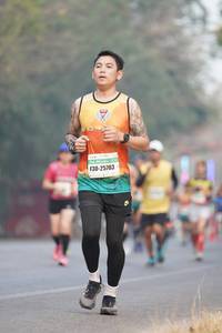 BIB: 25703
                            <button type="button" onclick="openModal(8734471)" class="btn btn-primary btn-sm float-right btn-popup" data-toggle="modal" data-target=".modal-high-quality">
                        <i class="fas fa-shopping-cart"></i> Add to Cart
                    </button>
                                            <button type="button" onclick="isThisMe(8734471, true)" class="btn btn-success btn-sm float-right btn-popup btn-isme hidden" data-toggle="tooltip" data-placement="bottom" title="นี่คือรูปของคุณใช่ไหม คลิกที่นี่เพื่อเอาเข้าอัลบั้ม">
                        <i class="fas fa-plus"></i> Add to album
                    </button>
                    <button type="button" onclick="isThisMe(8734471, false)" class="btn btn-warning btn-sm float-right btn-popup btn-isnotme hidden">
                        <i class="fas fa-ban"></i> Remove from album
                    </button>