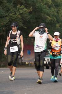 BIB: 45753, 46021, 454
                            <button type="button" onclick="openModal(8514539)" class="btn btn-primary btn-sm float-right btn-popup" data-toggle="modal" data-target=".modal-high-quality">
                        <i class="fas fa-shopping-cart"></i> Add to Cart
                    </button>
                                            <button type="button" onclick="isThisMe(8514539, true)" class="btn btn-success btn-sm float-right btn-popup btn-isme hidden" data-toggle="tooltip" data-placement="bottom" title="นี่คือรูปของคุณใช่ไหม คลิกที่นี่เพื่อเอาเข้าอัลบั้ม">
                        <i class="fas fa-plus"></i> Add to album
                    </button>
                    <button type="button" onclick="isThisMe(8514539, false)" class="btn btn-warning btn-sm float-right btn-popup btn-isnotme hidden">
                        <i class="fas fa-ban"></i> Remove from album
                    </button>