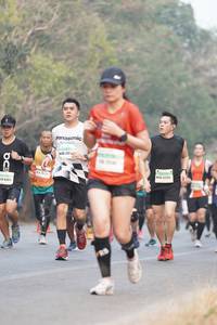 BIB: 
                            <button type="button" onclick="openModal(8728094)" class="btn btn-primary btn-sm float-right btn-popup" data-toggle="modal" data-target=".modal-high-quality">
                        <i class="fas fa-shopping-cart"></i> Add to Cart
                    </button>
                                            <button type="button" onclick="isThisMe(8728094, true)" class="btn btn-success btn-sm float-right btn-popup btn-isme hidden" data-toggle="tooltip" data-placement="bottom" title="นี่คือรูปของคุณใช่ไหม คลิกที่นี่เพื่อเอาเข้าอัลบั้ม">
                        <i class="fas fa-plus"></i> Add to album
                    </button>
                    <button type="button" onclick="isThisMe(8728094, false)" class="btn btn-warning btn-sm float-right btn-popup btn-isnotme hidden">
                        <i class="fas fa-ban"></i> Remove from album
                    </button>