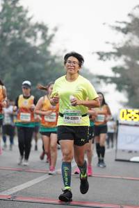 BIB: 22011
                            <button type="button" onclick="openModal(10360075)" class="btn btn-primary btn-sm float-right btn-popup" data-toggle="modal" data-target=".modal-high-quality">
                        <i class="fas fa-shopping-cart"></i> Add to Cart
                    </button>
                                            <button type="button" onclick="isThisMe(10360075, true)" class="btn btn-success btn-sm float-right btn-popup btn-isme hidden" data-toggle="tooltip" data-placement="bottom" title="นี่คือรูปของคุณใช่ไหม คลิกที่นี่เพื่อเอาเข้าอัลบั้ม">
                        <i class="fas fa-plus"></i> Add to album
                    </button>
                    <button type="button" onclick="isThisMe(10360075, false)" class="btn btn-warning btn-sm float-right btn-popup btn-isnotme hidden">
                        <i class="fas fa-ban"></i> Remove from album
                    </button>
