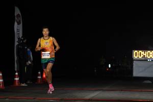 BIB: 0040
                            <button type="button" onclick="openModal(8760300)" class="btn btn-primary btn-sm float-right btn-popup" data-toggle="modal" data-target=".modal-high-quality">
                        <i class="fas fa-shopping-cart"></i> Add to Cart
                    </button>
                                            <button type="button" onclick="isThisMe(8760300, true)" class="btn btn-success btn-sm float-right btn-popup btn-isme hidden" data-toggle="tooltip" data-placement="bottom" title="นี่คือรูปของคุณใช่ไหม คลิกที่นี่เพื่อเอาเข้าอัลบั้ม">
                        <i class="fas fa-plus"></i> Add to album
                    </button>
                    <button type="button" onclick="isThisMe(8760300, false)" class="btn btn-warning btn-sm float-right btn-popup btn-isnotme hidden">
                        <i class="fas fa-ban"></i> Remove from album
                    </button>