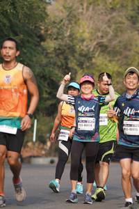 BIB: 3012, 40454, 40915
                            <button type="button" onclick="openModal(8681491)" class="btn btn-primary btn-sm float-right btn-popup" data-toggle="modal" data-target=".modal-high-quality">
                        <i class="fas fa-shopping-cart"></i> Add to Cart
                    </button>
                                            <button type="button" onclick="isThisMe(8681491, true)" class="btn btn-success btn-sm float-right btn-popup btn-isme hidden" data-toggle="tooltip" data-placement="bottom" title="นี่คือรูปของคุณใช่ไหม คลิกที่นี่เพื่อเอาเข้าอัลบั้ม">
                        <i class="fas fa-plus"></i> Add to album
                    </button>
                    <button type="button" onclick="isThisMe(8681491, false)" class="btn btn-warning btn-sm float-right btn-popup btn-isnotme hidden">
                        <i class="fas fa-ban"></i> Remove from album
                    </button>