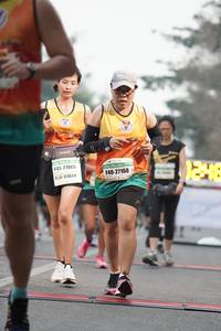 BIB: 26415, 025340
                            <button type="button" onclick="openModal(8798502)" class="btn btn-primary btn-sm float-right btn-popup" data-toggle="modal" data-target=".modal-high-quality">
                        <i class="fas fa-shopping-cart"></i> Add to Cart
                    </button>
                                            <button type="button" onclick="isThisMe(8798502, true)" class="btn btn-success btn-sm float-right btn-popup btn-isme hidden" data-toggle="tooltip" data-placement="bottom" title="นี่คือรูปของคุณใช่ไหม คลิกที่นี่เพื่อเอาเข้าอัลบั้ม">
                        <i class="fas fa-plus"></i> Add to album
                    </button>
                    <button type="button" onclick="isThisMe(8798502, false)" class="btn btn-warning btn-sm float-right btn-popup btn-isnotme hidden">
                        <i class="fas fa-ban"></i> Remove from album
                    </button>