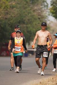 BIB: 45163, 468
                            <button type="button" onclick="openModal(8539862)" class="btn btn-primary btn-sm float-right btn-popup" data-toggle="modal" data-target=".modal-high-quality">
                        <i class="fas fa-shopping-cart"></i> Add to Cart
                    </button>
                                            <button type="button" onclick="isThisMe(8539862, true)" class="btn btn-success btn-sm float-right btn-popup btn-isme hidden" data-toggle="tooltip" data-placement="bottom" title="นี่คือรูปของคุณใช่ไหม คลิกที่นี่เพื่อเอาเข้าอัลบั้ม">
                        <i class="fas fa-plus"></i> Add to album
                    </button>
                    <button type="button" onclick="isThisMe(8539862, false)" class="btn btn-warning btn-sm float-right btn-popup btn-isnotme hidden">
                        <i class="fas fa-ban"></i> Remove from album
                    </button>