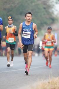 BIB: 40554
                            <button type="button" onclick="openModal(8723064)" class="btn btn-primary btn-sm float-right btn-popup" data-toggle="modal" data-target=".modal-high-quality">
                        <i class="fas fa-shopping-cart"></i> Add to Cart
                    </button>
                                            <button type="button" onclick="isThisMe(8723064, true)" class="btn btn-success btn-sm float-right btn-popup btn-isme hidden" data-toggle="tooltip" data-placement="bottom" title="นี่คือรูปของคุณใช่ไหม คลิกที่นี่เพื่อเอาเข้าอัลบั้ม">
                        <i class="fas fa-plus"></i> Add to album
                    </button>
                    <button type="button" onclick="isThisMe(8723064, false)" class="btn btn-warning btn-sm float-right btn-popup btn-isnotme hidden">
                        <i class="fas fa-ban"></i> Remove from album
                    </button>