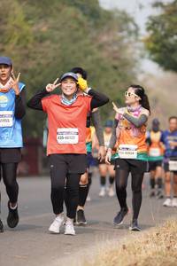BIB: 15055, 40522, 40854
                            <button type="button" onclick="openModal(8505442)" class="btn btn-primary btn-sm float-right btn-popup" data-toggle="modal" data-target=".modal-high-quality">
                        <i class="fas fa-shopping-cart"></i> Add to Cart
                    </button>
                                            <button type="button" onclick="isThisMe(8505442, true)" class="btn btn-success btn-sm float-right btn-popup btn-isme hidden" data-toggle="tooltip" data-placement="bottom" title="นี่คือรูปของคุณใช่ไหม คลิกที่นี่เพื่อเอาเข้าอัลบั้ม">
                        <i class="fas fa-plus"></i> Add to album
                    </button>
                    <button type="button" onclick="isThisMe(8505442, false)" class="btn btn-warning btn-sm float-right btn-popup btn-isnotme hidden">
                        <i class="fas fa-ban"></i> Remove from album
                    </button>