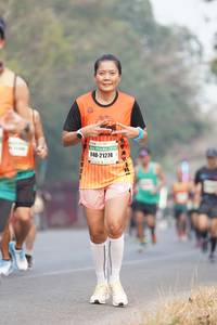 BIB: 21274
                            <button type="button" onclick="openModal(8735905)" class="btn btn-primary btn-sm float-right btn-popup" data-toggle="modal" data-target=".modal-high-quality">
                        <i class="fas fa-shopping-cart"></i> Add to Cart
                    </button>
                                            <button type="button" onclick="isThisMe(8735905, true)" class="btn btn-success btn-sm float-right btn-popup btn-isme hidden" data-toggle="tooltip" data-placement="bottom" title="นี่คือรูปของคุณใช่ไหม คลิกที่นี่เพื่อเอาเข้าอัลบั้ม">
                        <i class="fas fa-plus"></i> Add to album
                    </button>
                    <button type="button" onclick="isThisMe(8735905, false)" class="btn btn-warning btn-sm float-right btn-popup btn-isnotme hidden">
                        <i class="fas fa-ban"></i> Remove from album
                    </button>