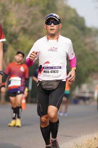 BIB: 12195, 47822
                            <button type="button" onclick="openModal(8490774)" class="btn btn-primary btn-sm float-right btn-popup" data-toggle="modal" data-target=".modal-high-quality">
                        <i class="fas fa-shopping-cart"></i> Add to Cart
                    </button>
                                            <button type="button" onclick="isThisMe(8490774, true)" class="btn btn-success btn-sm float-right btn-popup btn-isme hidden" data-toggle="tooltip" data-placement="bottom" title="นี่คือรูปของคุณใช่ไหม คลิกที่นี่เพื่อเอาเข้าอัลบั้ม">
                        <i class="fas fa-plus"></i> Add to album
                    </button>
                    <button type="button" onclick="isThisMe(8490774, false)" class="btn btn-warning btn-sm float-right btn-popup btn-isnotme hidden">
                        <i class="fas fa-ban"></i> Remove from album
                    </button>