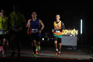 BIB: 404952, 0044
                            <button type="button" onclick="openModal(8762398)" class="btn btn-primary btn-sm float-right btn-popup" data-toggle="modal" data-target=".modal-high-quality">
                        <i class="fas fa-shopping-cart"></i> Add to Cart
                    </button>
                                            <button type="button" onclick="isThisMe(8762398, true)" class="btn btn-success btn-sm float-right btn-popup btn-isme hidden" data-toggle="tooltip" data-placement="bottom" title="นี่คือรูปของคุณใช่ไหม คลิกที่นี่เพื่อเอาเข้าอัลบั้ม">
                        <i class="fas fa-plus"></i> Add to album
                    </button>
                    <button type="button" onclick="isThisMe(8762398, false)" class="btn btn-warning btn-sm float-right btn-popup btn-isnotme hidden">
                        <i class="fas fa-ban"></i> Remove from album
                    </button>