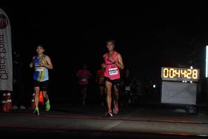 BIB: 
                            <button type="button" onclick="openModal(8800785)" class="btn btn-primary btn-sm float-right btn-popup" data-toggle="modal" data-target=".modal-high-quality">
                        <i class="fas fa-shopping-cart"></i> Add to Cart
                    </button>
                                            <button type="button" onclick="isThisMe(8800785, true)" class="btn btn-success btn-sm float-right btn-popup btn-isme hidden" data-toggle="tooltip" data-placement="bottom" title="นี่คือรูปของคุณใช่ไหม คลิกที่นี่เพื่อเอาเข้าอัลบั้ม">
                        <i class="fas fa-plus"></i> Add to album
                    </button>
                    <button type="button" onclick="isThisMe(8800785, false)" class="btn btn-warning btn-sm float-right btn-popup btn-isnotme hidden">
                        <i class="fas fa-ban"></i> Remove from album
                    </button>