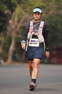 BIB: 41469
                            <button type="button" onclick="openModal(8543771)" class="btn btn-primary btn-sm float-right btn-popup" data-toggle="modal" data-target=".modal-high-quality">
                        <i class="fas fa-shopping-cart"></i> Add to Cart
                    </button>
                                            <button type="button" onclick="isThisMe(8543771, true)" class="btn btn-success btn-sm float-right btn-popup btn-isme hidden" data-toggle="tooltip" data-placement="bottom" title="นี่คือรูปของคุณใช่ไหม คลิกที่นี่เพื่อเอาเข้าอัลบั้ม">
                        <i class="fas fa-plus"></i> Add to album
                    </button>
                    <button type="button" onclick="isThisMe(8543771, false)" class="btn btn-warning btn-sm float-right btn-popup btn-isnotme hidden">
                        <i class="fas fa-ban"></i> Remove from album
                    </button>