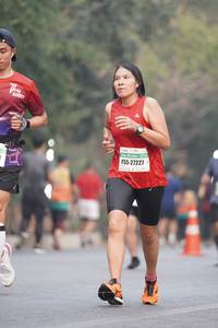BIB: 27227
                            <button type="button" onclick="openModal(8715950)" class="btn btn-primary btn-sm float-right btn-popup" data-toggle="modal" data-target=".modal-high-quality">
                        <i class="fas fa-shopping-cart"></i> Add to Cart
                    </button>
                                            <button type="button" onclick="isThisMe(8715950, true)" class="btn btn-success btn-sm float-right btn-popup btn-isme hidden" data-toggle="tooltip" data-placement="bottom" title="นี่คือรูปของคุณใช่ไหม คลิกที่นี่เพื่อเอาเข้าอัลบั้ม">
                        <i class="fas fa-plus"></i> Add to album
                    </button>
                    <button type="button" onclick="isThisMe(8715950, false)" class="btn btn-warning btn-sm float-right btn-popup btn-isnotme hidden">
                        <i class="fas fa-ban"></i> Remove from album
                    </button>