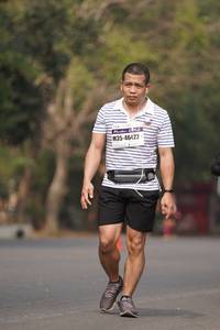 BIB: 46422
                            <button type="button" onclick="openModal(8534063)" class="btn btn-primary btn-sm float-right btn-popup" data-toggle="modal" data-target=".modal-high-quality">
                        <i class="fas fa-shopping-cart"></i> Add to Cart
                    </button>
                                            <button type="button" onclick="isThisMe(8534063, true)" class="btn btn-success btn-sm float-right btn-popup btn-isme hidden" data-toggle="tooltip" data-placement="bottom" title="นี่คือรูปของคุณใช่ไหม คลิกที่นี่เพื่อเอาเข้าอัลบั้ม">
                        <i class="fas fa-plus"></i> Add to album
                    </button>
                    <button type="button" onclick="isThisMe(8534063, false)" class="btn btn-warning btn-sm float-right btn-popup btn-isnotme hidden">
                        <i class="fas fa-ban"></i> Remove from album
                    </button>