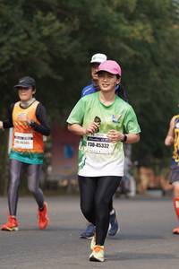 BIB: 45332, 1464030
                            <button type="button" onclick="openModal(8548614)" class="btn btn-primary btn-sm float-right btn-popup" data-toggle="modal" data-target=".modal-high-quality">
                        <i class="fas fa-shopping-cart"></i> Add to Cart
                    </button>
                                            <button type="button" onclick="isThisMe(8548614, true)" class="btn btn-success btn-sm float-right btn-popup btn-isme hidden" data-toggle="tooltip" data-placement="bottom" title="นี่คือรูปของคุณใช่ไหม คลิกที่นี่เพื่อเอาเข้าอัลบั้ม">
                        <i class="fas fa-plus"></i> Add to album
                    </button>
                    <button type="button" onclick="isThisMe(8548614, false)" class="btn btn-warning btn-sm float-right btn-popup btn-isnotme hidden">
                        <i class="fas fa-ban"></i> Remove from album
                    </button>