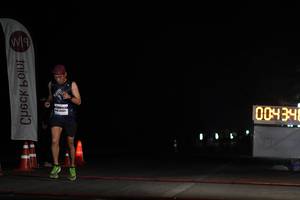 BIB: 04403
                            <button type="button" onclick="openModal(8762303)" class="btn btn-primary btn-sm float-right btn-popup" data-toggle="modal" data-target=".modal-high-quality">
                        <i class="fas fa-shopping-cart"></i> Add to Cart
                    </button>
                                            <button type="button" onclick="isThisMe(8762303, true)" class="btn btn-success btn-sm float-right btn-popup btn-isme hidden" data-toggle="tooltip" data-placement="bottom" title="นี่คือรูปของคุณใช่ไหม คลิกที่นี่เพื่อเอาเข้าอัลบั้ม">
                        <i class="fas fa-plus"></i> Add to album
                    </button>
                    <button type="button" onclick="isThisMe(8762303, false)" class="btn btn-warning btn-sm float-right btn-popup btn-isnotme hidden">
                        <i class="fas fa-ban"></i> Remove from album
                    </button>