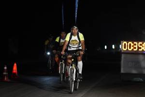 BIB: 00350
                            <button type="button" onclick="openModal(8759499)" class="btn btn-primary btn-sm float-right btn-popup" data-toggle="modal" data-target=".modal-high-quality">
                        <i class="fas fa-shopping-cart"></i> Add to Cart
                    </button>
                                            <button type="button" onclick="isThisMe(8759499, true)" class="btn btn-success btn-sm float-right btn-popup btn-isme hidden" data-toggle="tooltip" data-placement="bottom" title="นี่คือรูปของคุณใช่ไหม คลิกที่นี่เพื่อเอาเข้าอัลบั้ม">
                        <i class="fas fa-plus"></i> Add to album
                    </button>
                    <button type="button" onclick="isThisMe(8759499, false)" class="btn btn-warning btn-sm float-right btn-popup btn-isnotme hidden">
                        <i class="fas fa-ban"></i> Remove from album
                    </button>