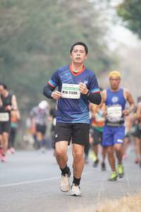 BIB: 21498
                            <button type="button" onclick="openModal(8718272)" class="btn btn-primary btn-sm float-right btn-popup" data-toggle="modal" data-target=".modal-high-quality">
                        <i class="fas fa-shopping-cart"></i> Add to Cart
                    </button>
                                            <button type="button" onclick="isThisMe(8718272, true)" class="btn btn-success btn-sm float-right btn-popup btn-isme hidden" data-toggle="tooltip" data-placement="bottom" title="นี่คือรูปของคุณใช่ไหม คลิกที่นี่เพื่อเอาเข้าอัลบั้ม">
                        <i class="fas fa-plus"></i> Add to album
                    </button>
                    <button type="button" onclick="isThisMe(8718272, false)" class="btn btn-warning btn-sm float-right btn-popup btn-isnotme hidden">
                        <i class="fas fa-ban"></i> Remove from album
                    </button>