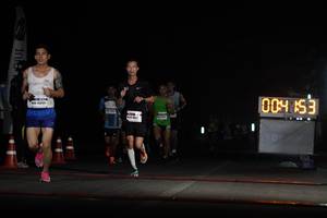 BIB: 004
                            <button type="button" onclick="openModal(8761029)" class="btn btn-primary btn-sm float-right btn-popup" data-toggle="modal" data-target=".modal-high-quality">
                        <i class="fas fa-shopping-cart"></i> Add to Cart
                    </button>
                                            <button type="button" onclick="isThisMe(8761029, true)" class="btn btn-success btn-sm float-right btn-popup btn-isme hidden" data-toggle="tooltip" data-placement="bottom" title="นี่คือรูปของคุณใช่ไหม คลิกที่นี่เพื่อเอาเข้าอัลบั้ม">
                        <i class="fas fa-plus"></i> Add to album
                    </button>
                    <button type="button" onclick="isThisMe(8761029, false)" class="btn btn-warning btn-sm float-right btn-popup btn-isnotme hidden">
                        <i class="fas fa-ban"></i> Remove from album
                    </button>