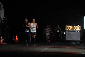 BIB: 004208
                            <button type="button" onclick="openModal(8761241)" class="btn btn-primary btn-sm float-right btn-popup" data-toggle="modal" data-target=".modal-high-quality">
                        <i class="fas fa-shopping-cart"></i> Add to Cart
                    </button>
                                            <button type="button" onclick="isThisMe(8761241, true)" class="btn btn-success btn-sm float-right btn-popup btn-isme hidden" data-toggle="tooltip" data-placement="bottom" title="นี่คือรูปของคุณใช่ไหม คลิกที่นี่เพื่อเอาเข้าอัลบั้ม">
                        <i class="fas fa-plus"></i> Add to album
                    </button>
                    <button type="button" onclick="isThisMe(8761241, false)" class="btn btn-warning btn-sm float-right btn-popup btn-isnotme hidden">
                        <i class="fas fa-ban"></i> Remove from album
                    </button>