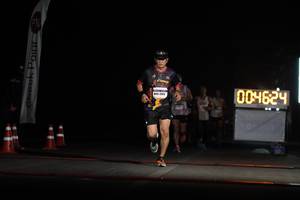 BIB: 
                            <button type="button" onclick="openModal(8763940)" class="btn btn-primary btn-sm float-right btn-popup" data-toggle="modal" data-target=".modal-high-quality">
                        <i class="fas fa-shopping-cart"></i> Add to Cart
                    </button>
                                            <button type="button" onclick="isThisMe(8763940, true)" class="btn btn-success btn-sm float-right btn-popup btn-isme hidden" data-toggle="tooltip" data-placement="bottom" title="นี่คือรูปของคุณใช่ไหม คลิกที่นี่เพื่อเอาเข้าอัลบั้ม">
                        <i class="fas fa-plus"></i> Add to album
                    </button>
                    <button type="button" onclick="isThisMe(8763940, false)" class="btn btn-warning btn-sm float-right btn-popup btn-isnotme hidden">
                        <i class="fas fa-ban"></i> Remove from album
                    </button>